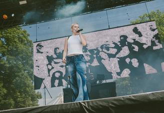 Annet X