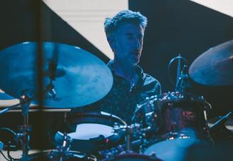 The Cinematic Orchestra