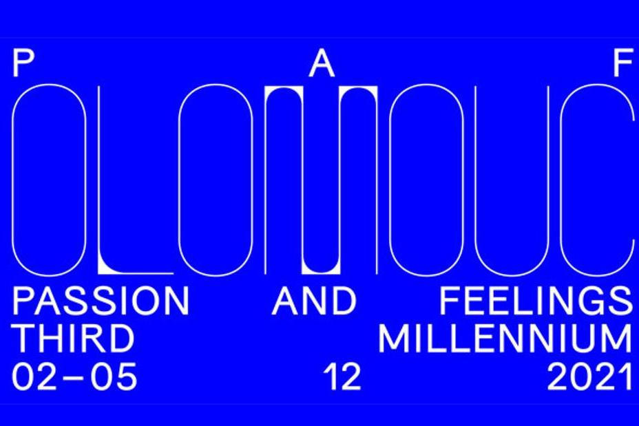 fullmoonzine.cz