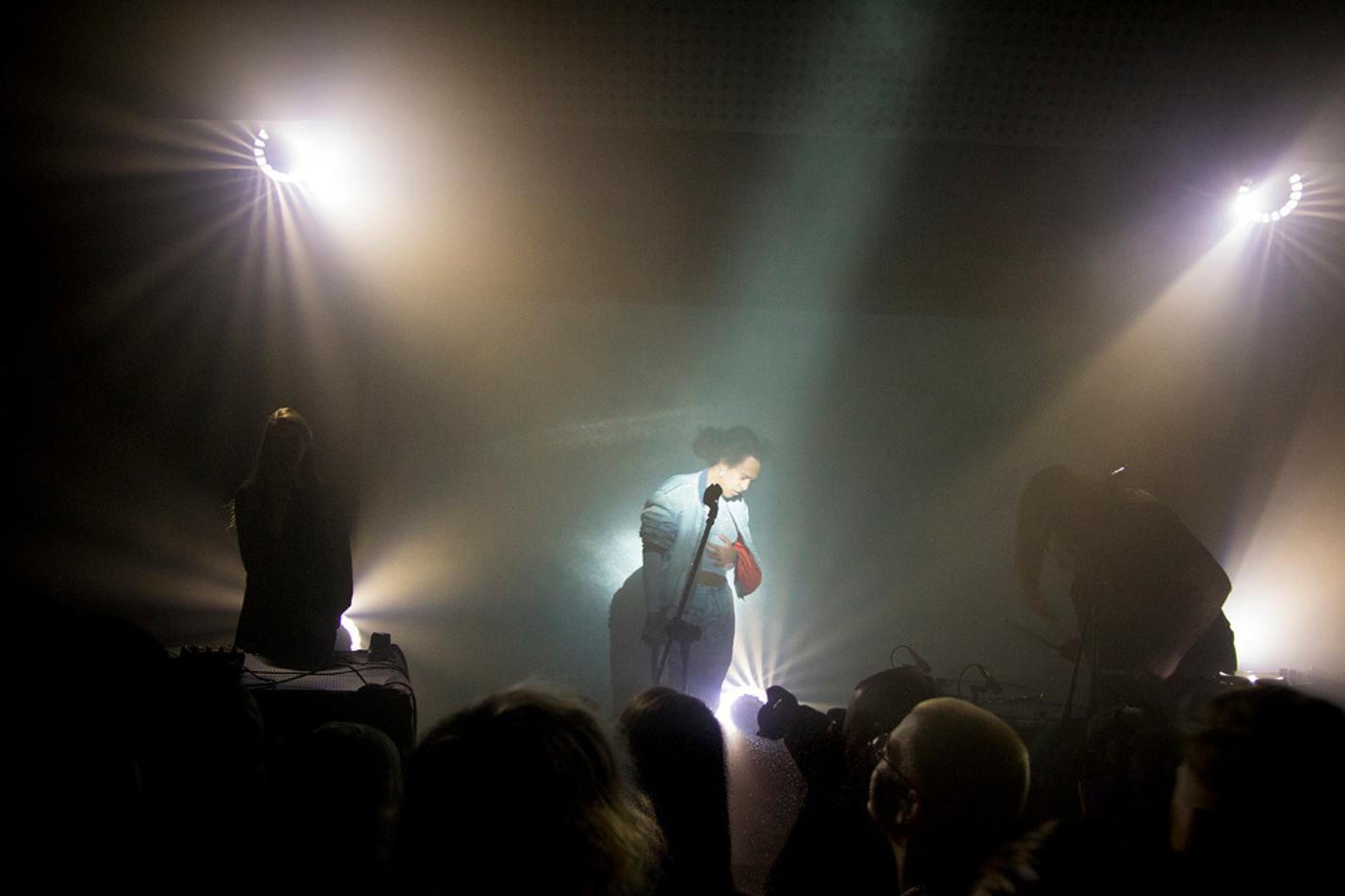 Ziur - EYEROLL with Elvin Brandhi, Iceboy Violet & Sander Houtkruijer (4)