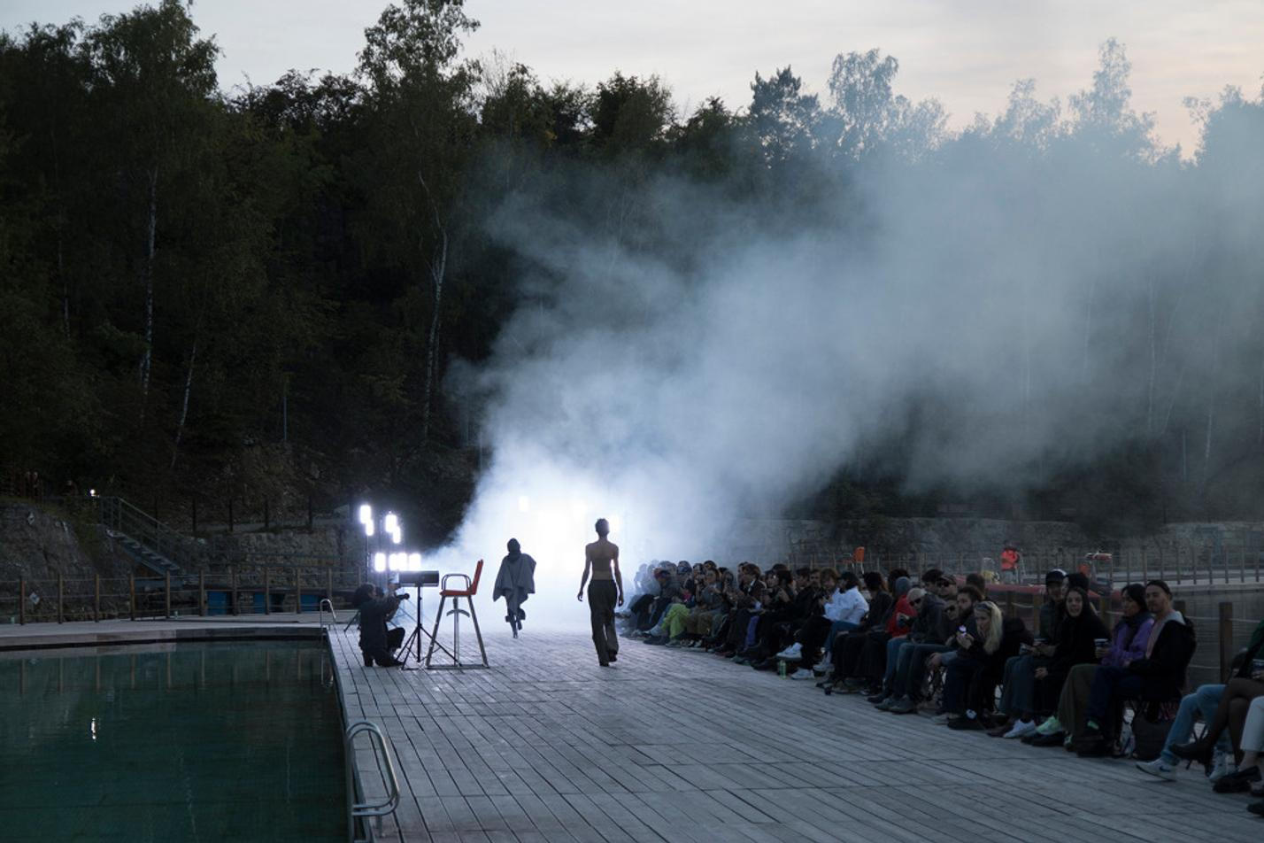 Unsound Fashion Show (7)