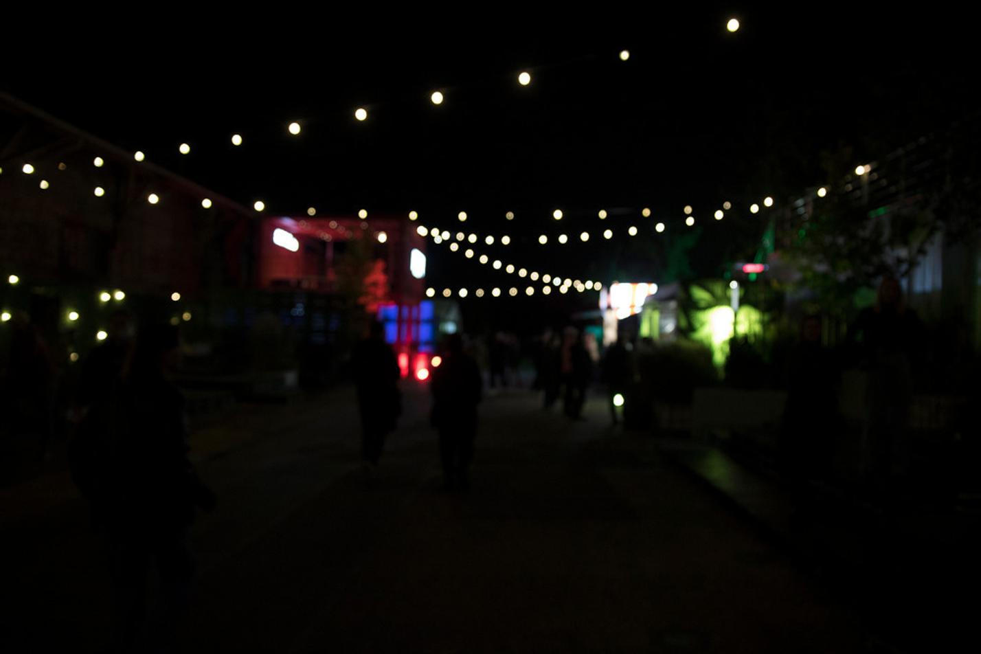 Kamienna 12