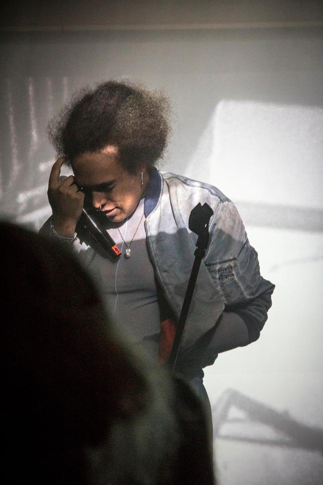 Ziur - EYEROLL with Elvin Brandhi, Iceboy Violet & Sander Houtkruijer (3)