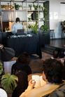 Ambient brunch s claire rousay (2)