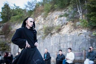Unsound Fashion Show (8)
