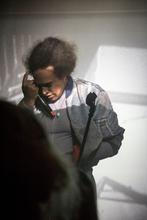 Ziur - EYEROLL with Elvin Brandhi, Iceboy Violet & Sander Houtkruijer (3)