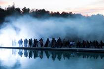 Unsound Fashion Show (10)