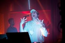 Mun Sing