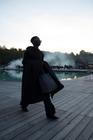 Unsound Fashion Show (6)