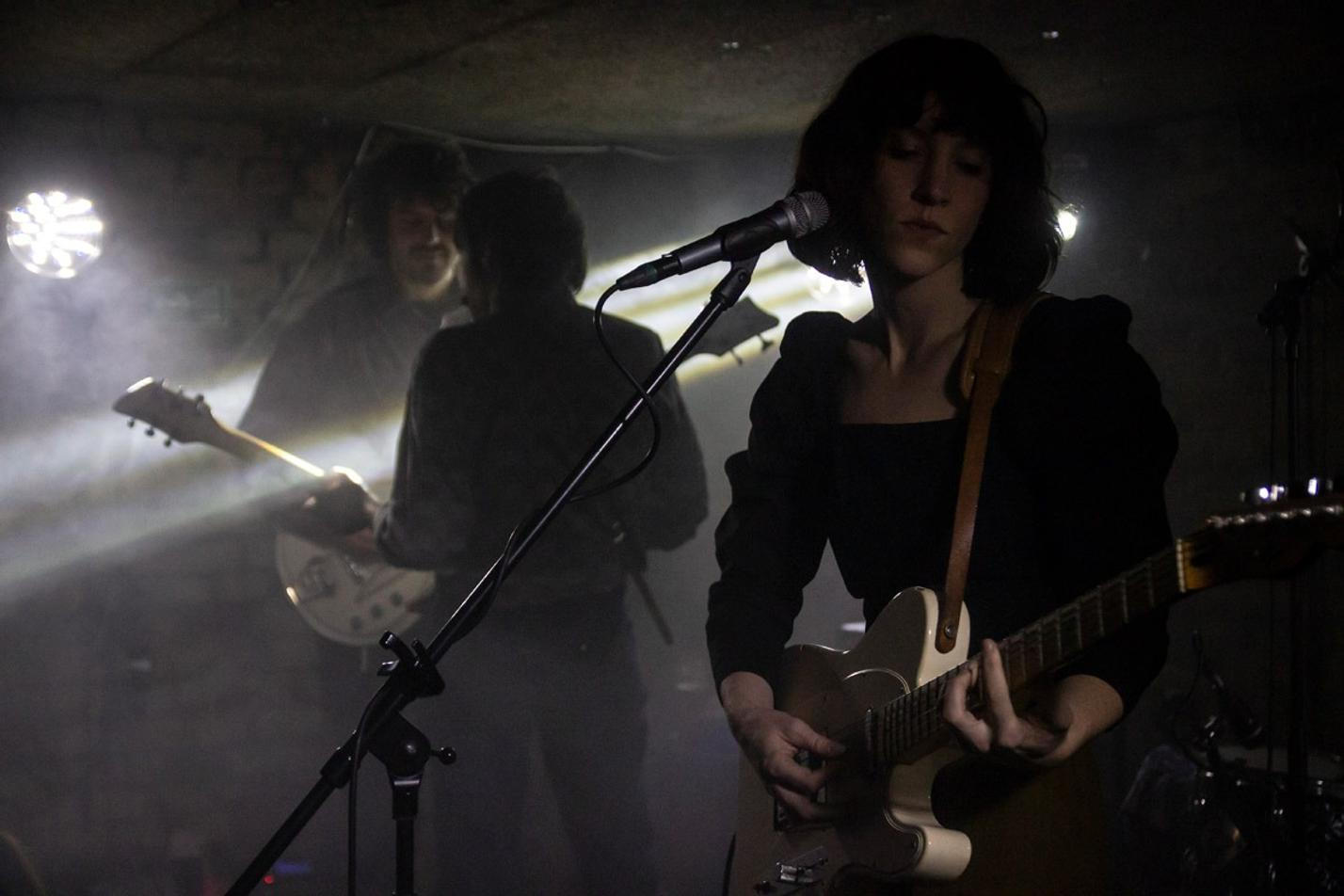 widowspeak_02