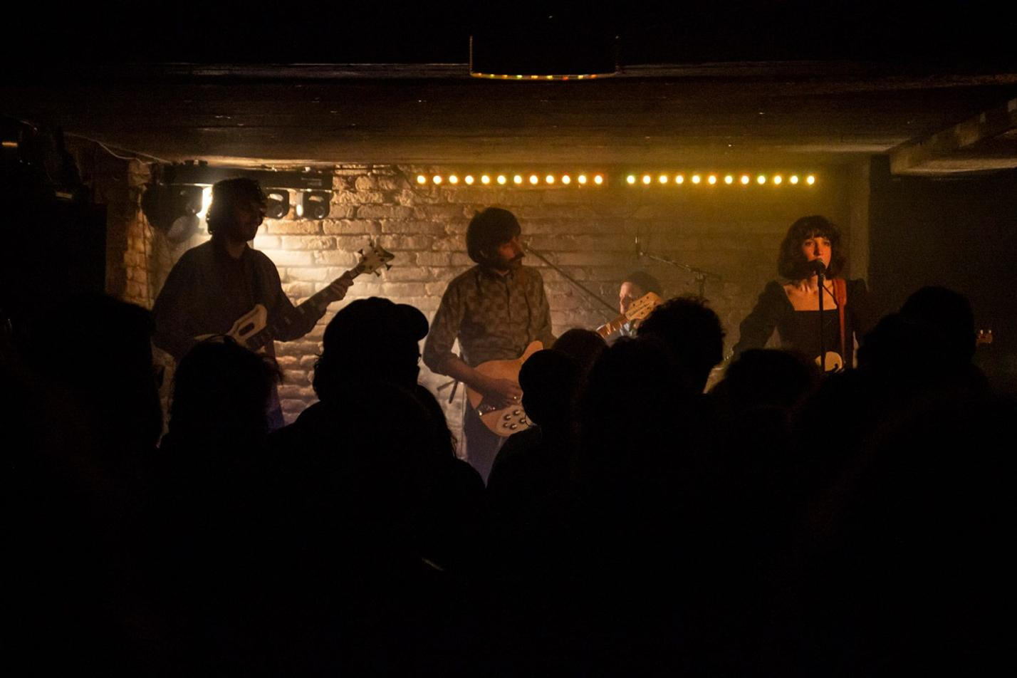 widowspeak_03