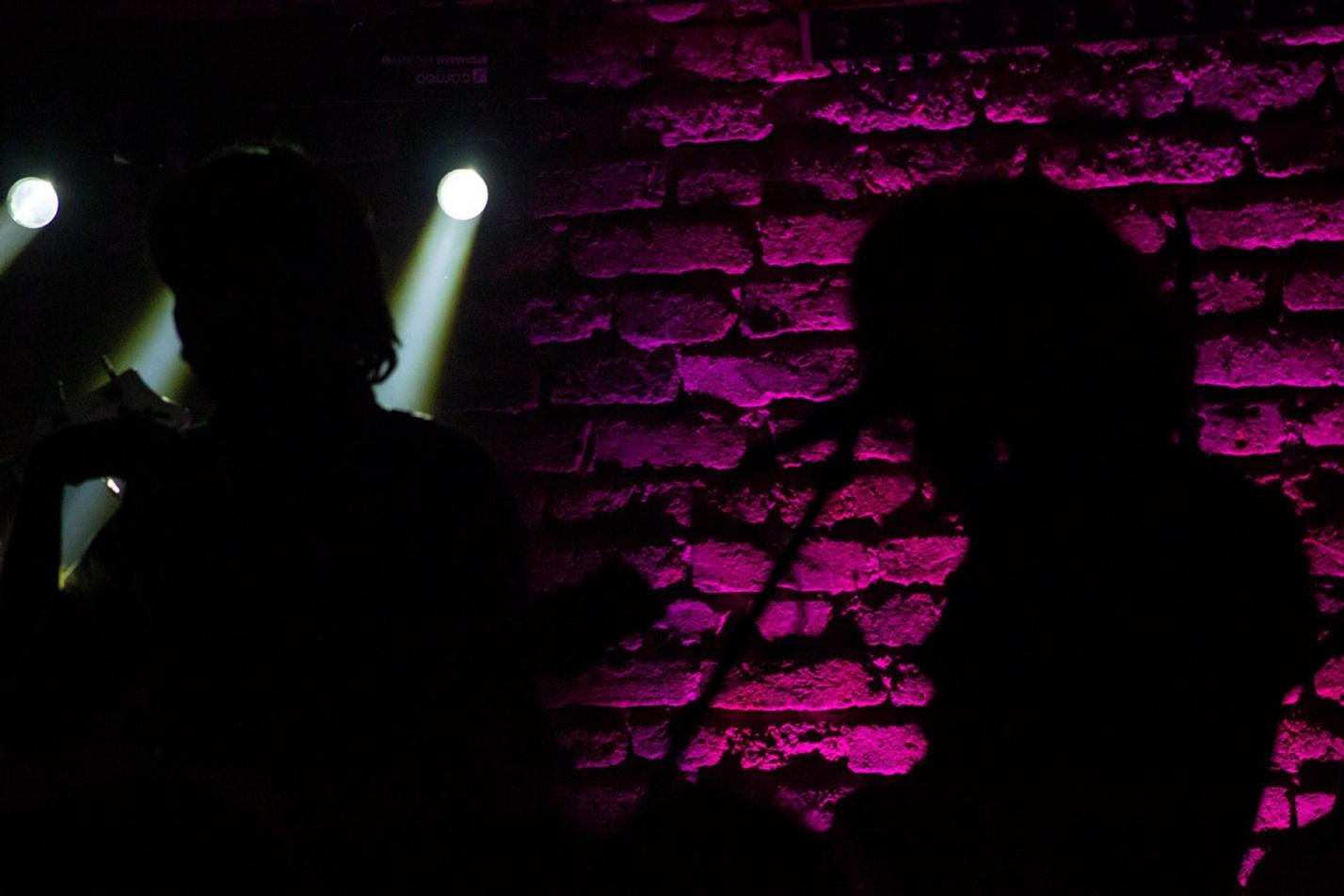 widowspeak_06