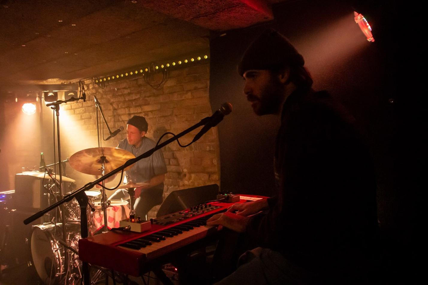 widowspeak_04