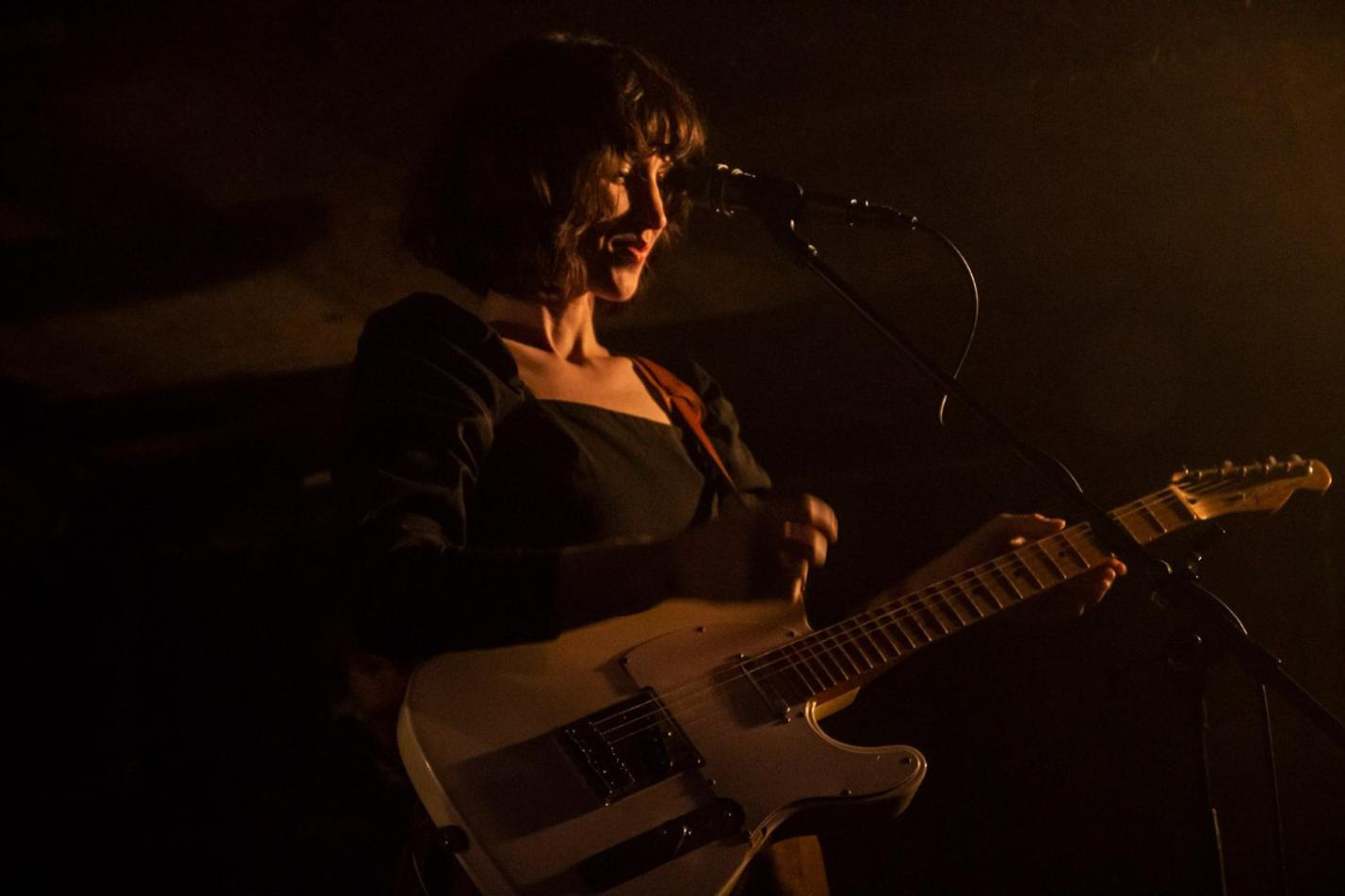 widowspeak_01