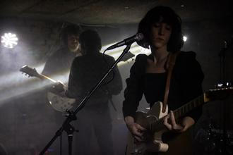 widowspeak_02