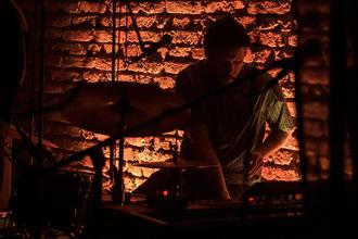 widowspeak_05