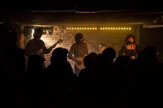 widowspeak_03