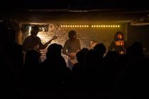 widowspeak_03