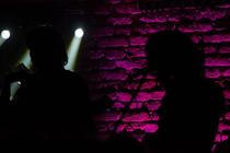 widowspeak_06