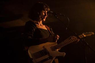 widowspeak_01