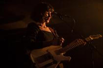 widowspeak_01