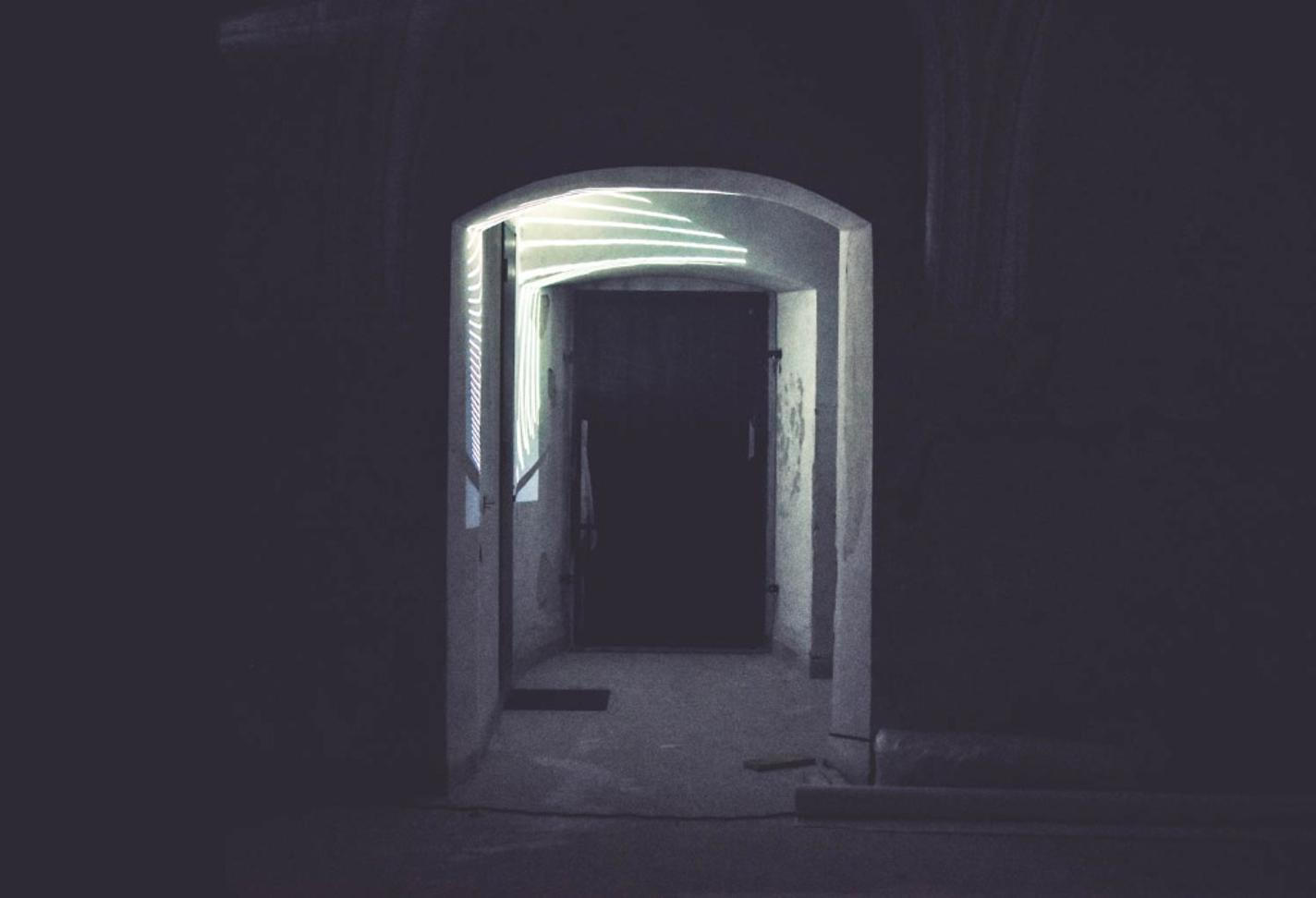 Hradby Samoty 3