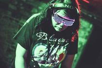 Aisling