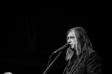 blixa + teho_04