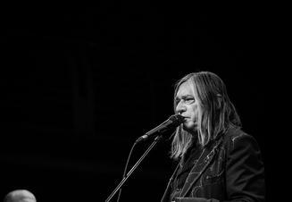 blixa + teho_04