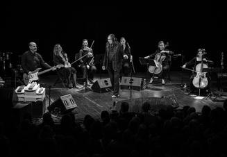 blixa + teho_09