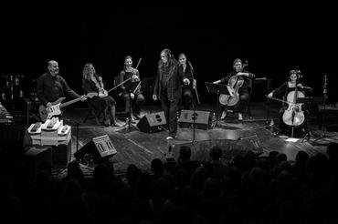 blixa + teho_09