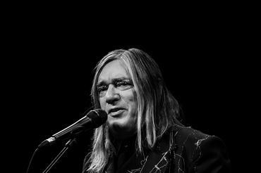 blixa + teho_01