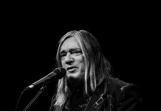 blixa + teho_01