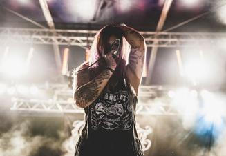The Creepshow (4)
