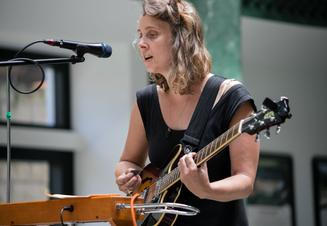 Marie Ladrová 01
