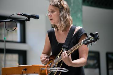 Marie Ladrová 01
