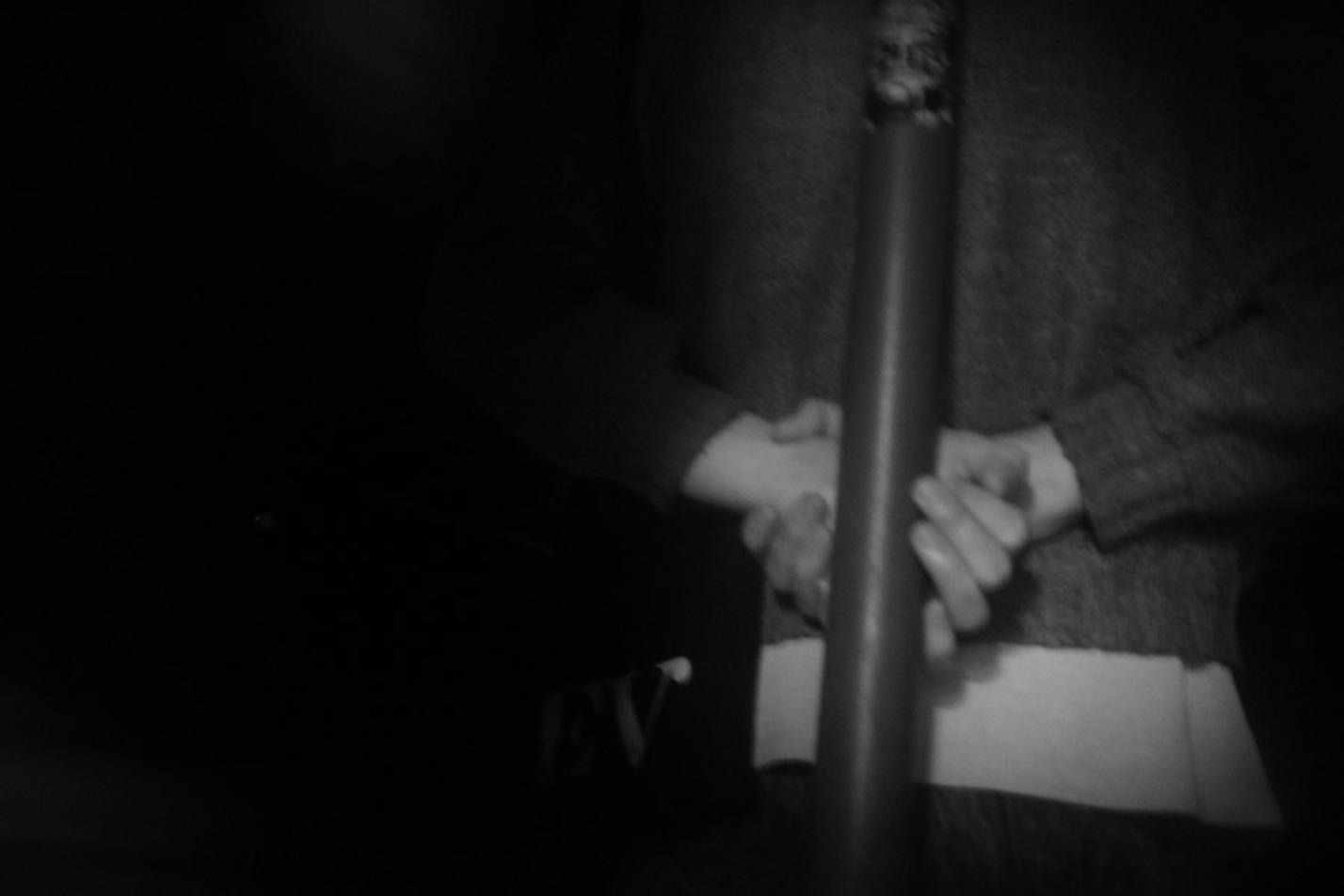 fullmoonzine.cz