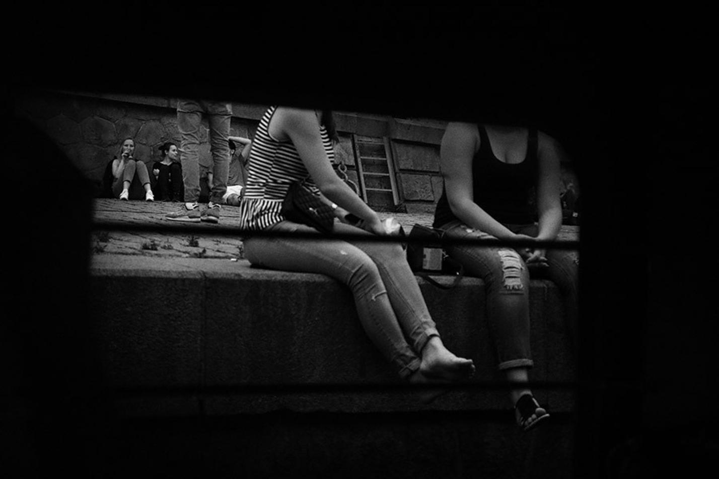 fullmoonzine.cz