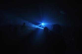 ELEKTRABEL_ÆOE_2