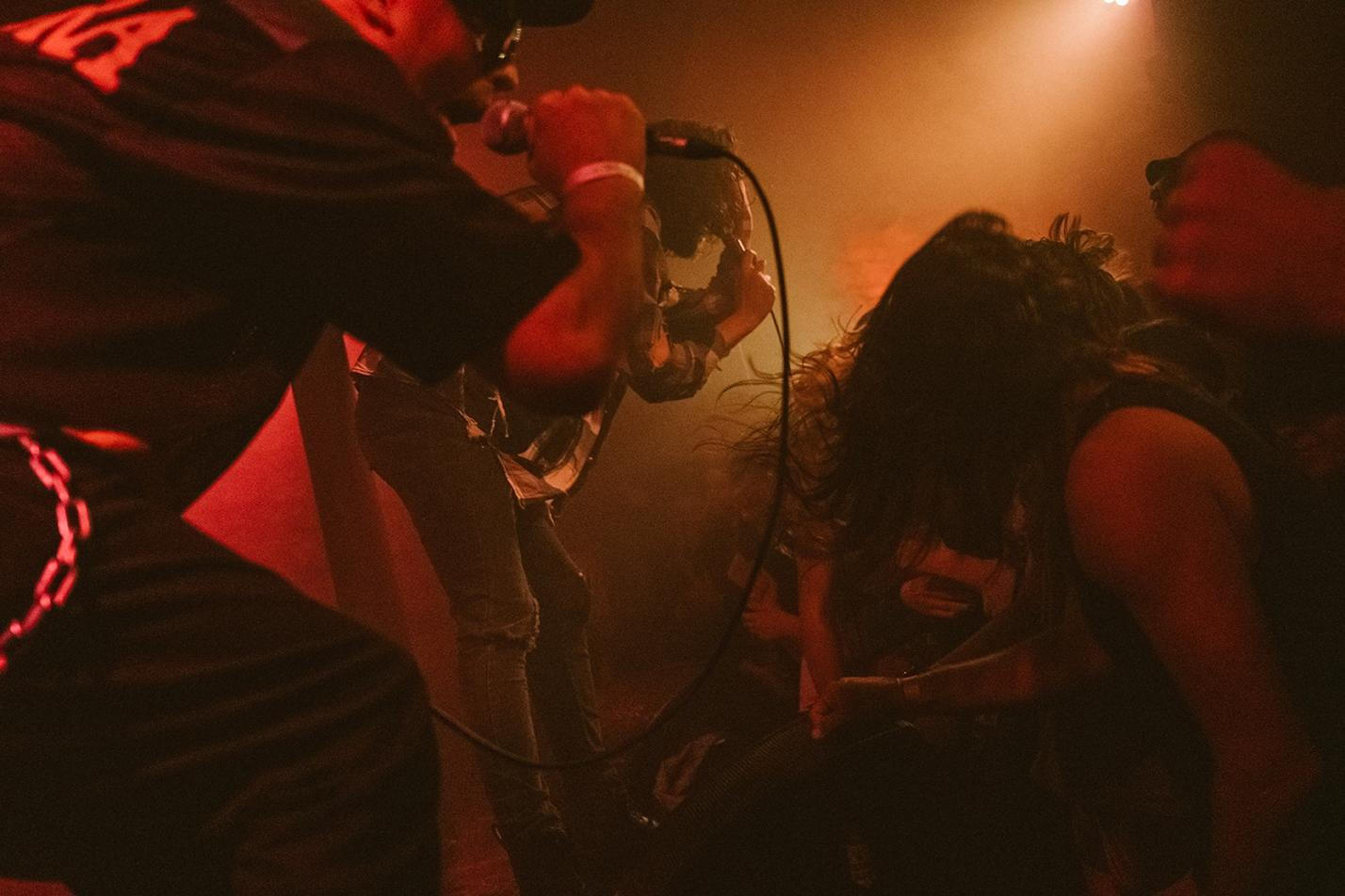 Fvck_Kvlt