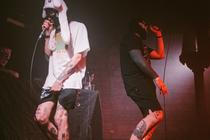 RNZ
