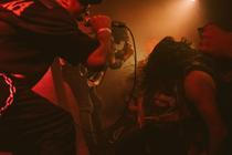 Fvck_Kvlt