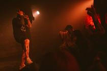 RNZ