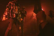 Fvck_Kvlt