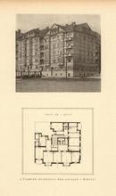 Praha – (Ne)obyčejná architektura ko-bydlení