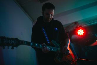 COSMOBRIGADE_5