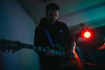COSMOBRIGADE_5