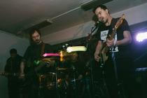 COSMOBRIGADE_6