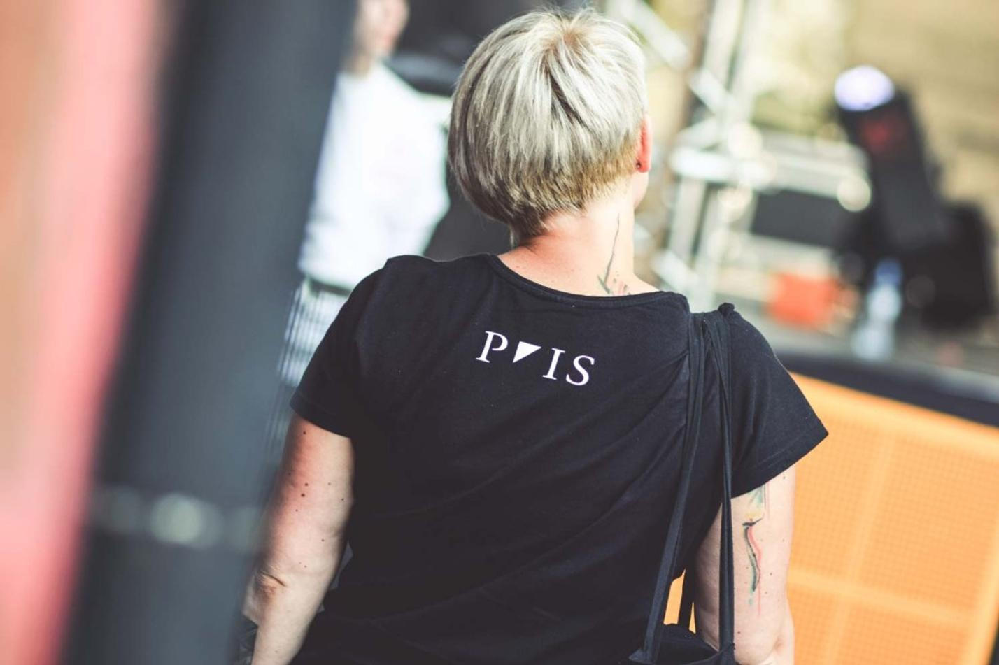 Pris!