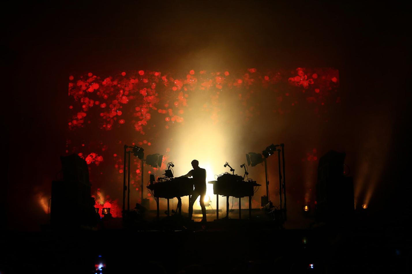 Richie Hawtin